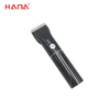 HANA Wireless Hair Clipper Professional Electric hair Clipper 