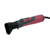 New design cheap price home use portable travel hot air styler, hot air brush styler 
