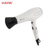 Hot sale 1500w-2000w lvd abs Ionic multifunction cold and hot air hair dryer 