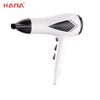 New design wholesale household professional 1800W-2000w travel hair dryer 