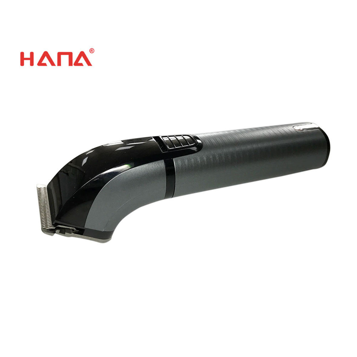 stainless blade hair trimmer,dingling trimmer powerful hair cutter cordless crew cut 