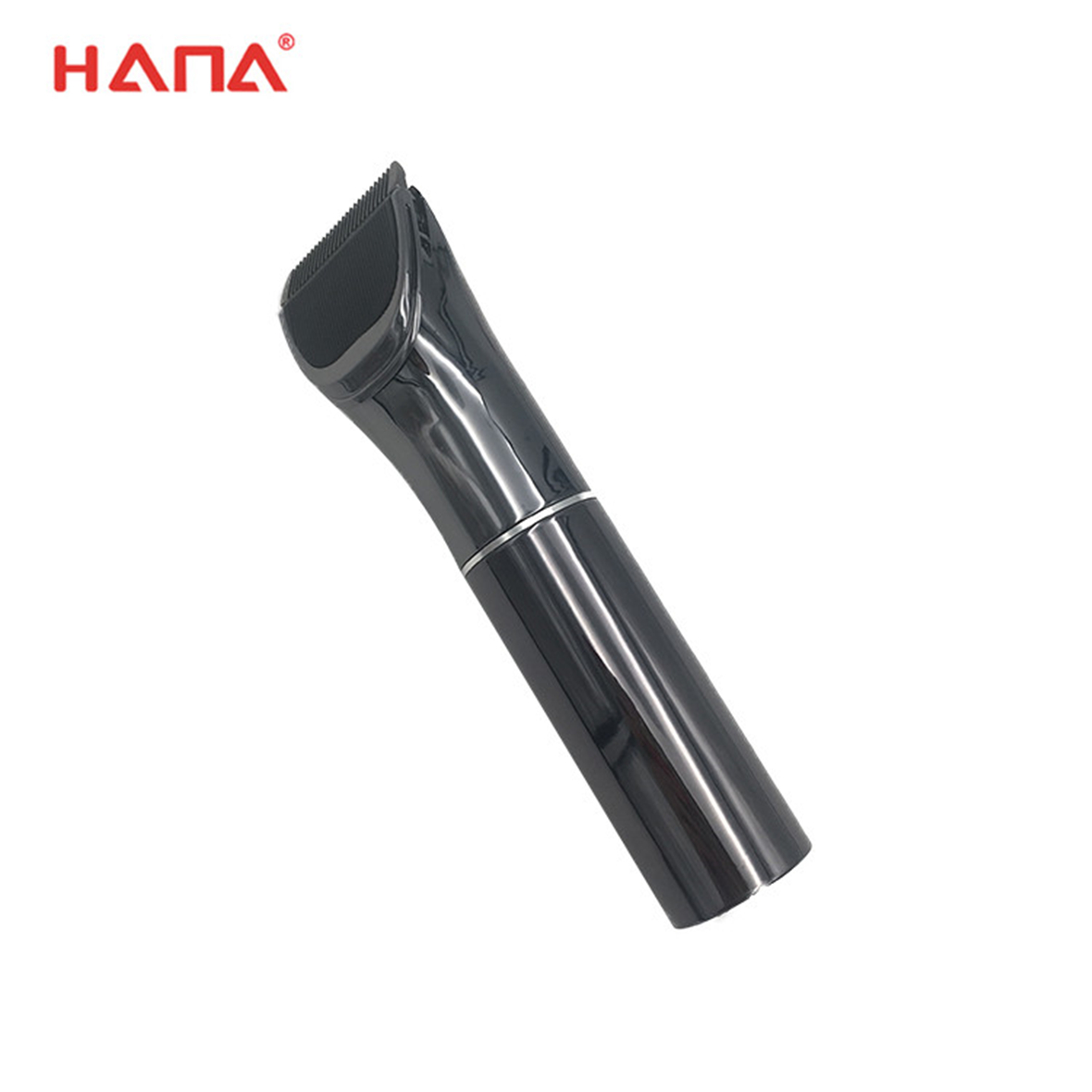 HANA Wireless Hair Clipper Electric hair Clipper 