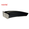 HANA men styling tools 7 accessories salons professional cordless clipper hair trimmer 