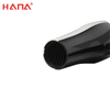 2020 Professional hotel cool and hot shot function hair dryer with hang loop 