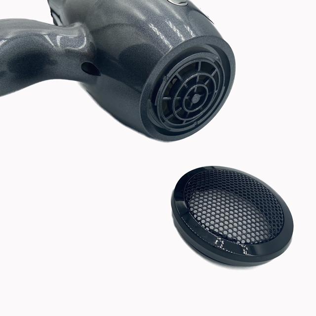 Professional Salon hair dryer 