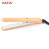 360 swivel right and left rating hot air automatic hair styler 