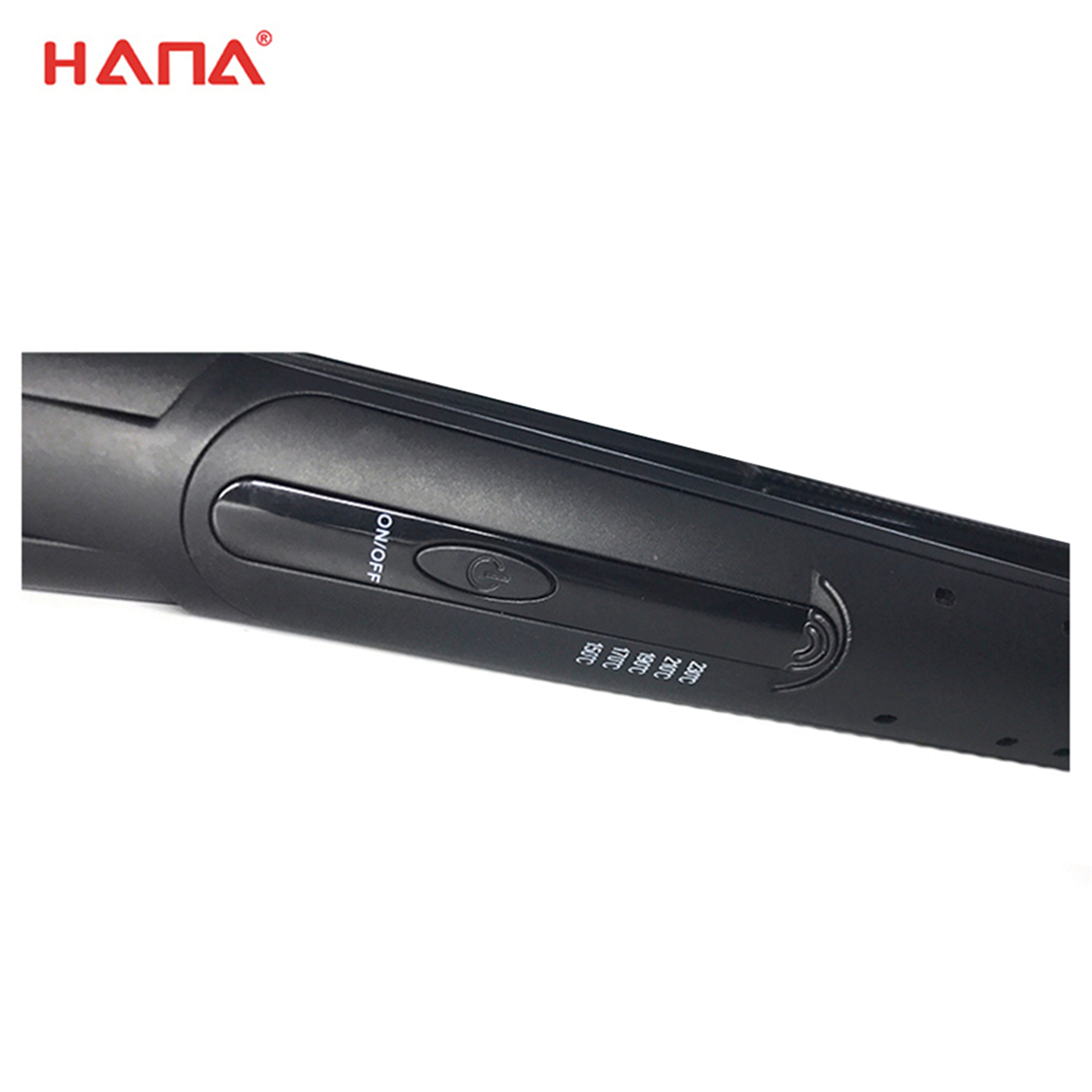 straightener, flat iron,wet to dry straightener steam styler hair straightener 