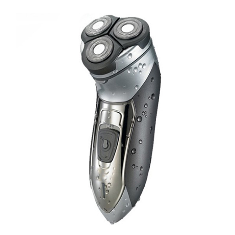 Hot Selling Electric Professional Rechargeable Men Shaver 