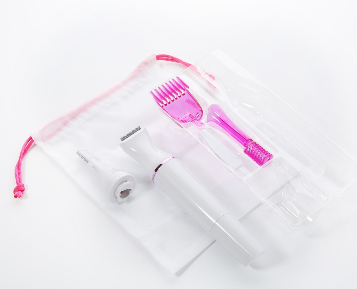 Hair Trimmer 