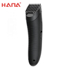  HANA Professional hair salon hair trimmer, hair clipper head shaver