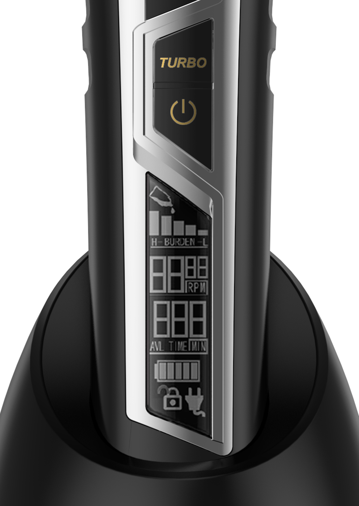 hair clipper, Professional hair clipper Hair machine 