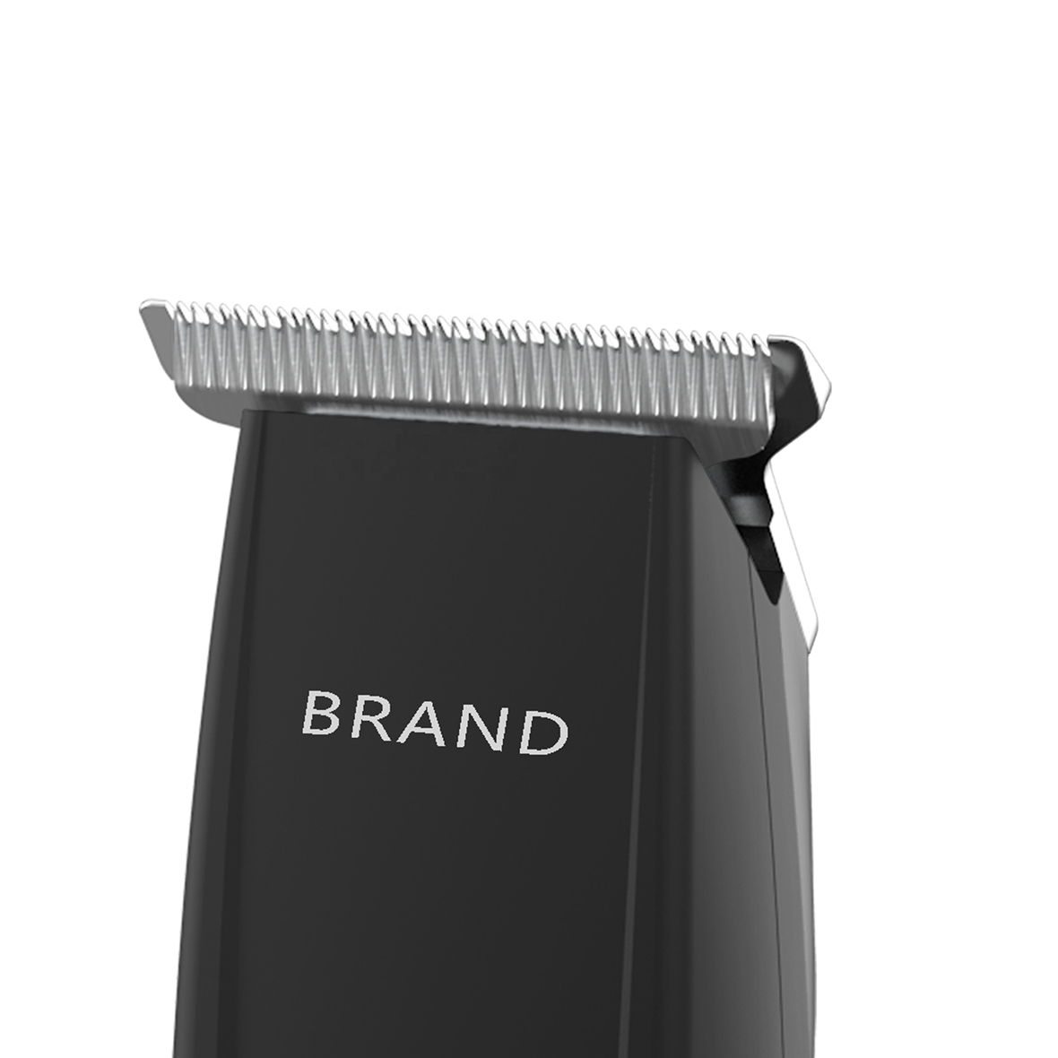 Men Professional hair Trimmer hair machine