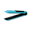 HANA Anti-scald cordless hair portable straightener 
