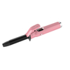  USB portable rechargeable hair curler ceramic, wireless hair curlers 