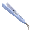 Ionic Hair Straightener