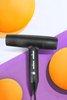 Hair Hairdryer Air Blower BLDC Dryer for Natural Hair