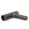 Foldable Negative Ion High Speed BLDC Blow Dryer for Curly Hair
