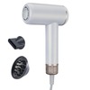 BLDC High-speed Hair Blow Dryer with Diffuser