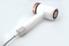BLDC Brushless High Speed Fast Drying Hair Dryer