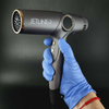 BLDC 110000RPM ionic T shape High speed jet hair dryer