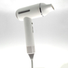Fast High Speed Hair Dryer