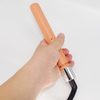 Travel World Wide Voltage Portable Mini Hair Straightener