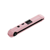 Latest Travelling USB Portable Wireless Portable Ceramic Cordless Hair Straightener