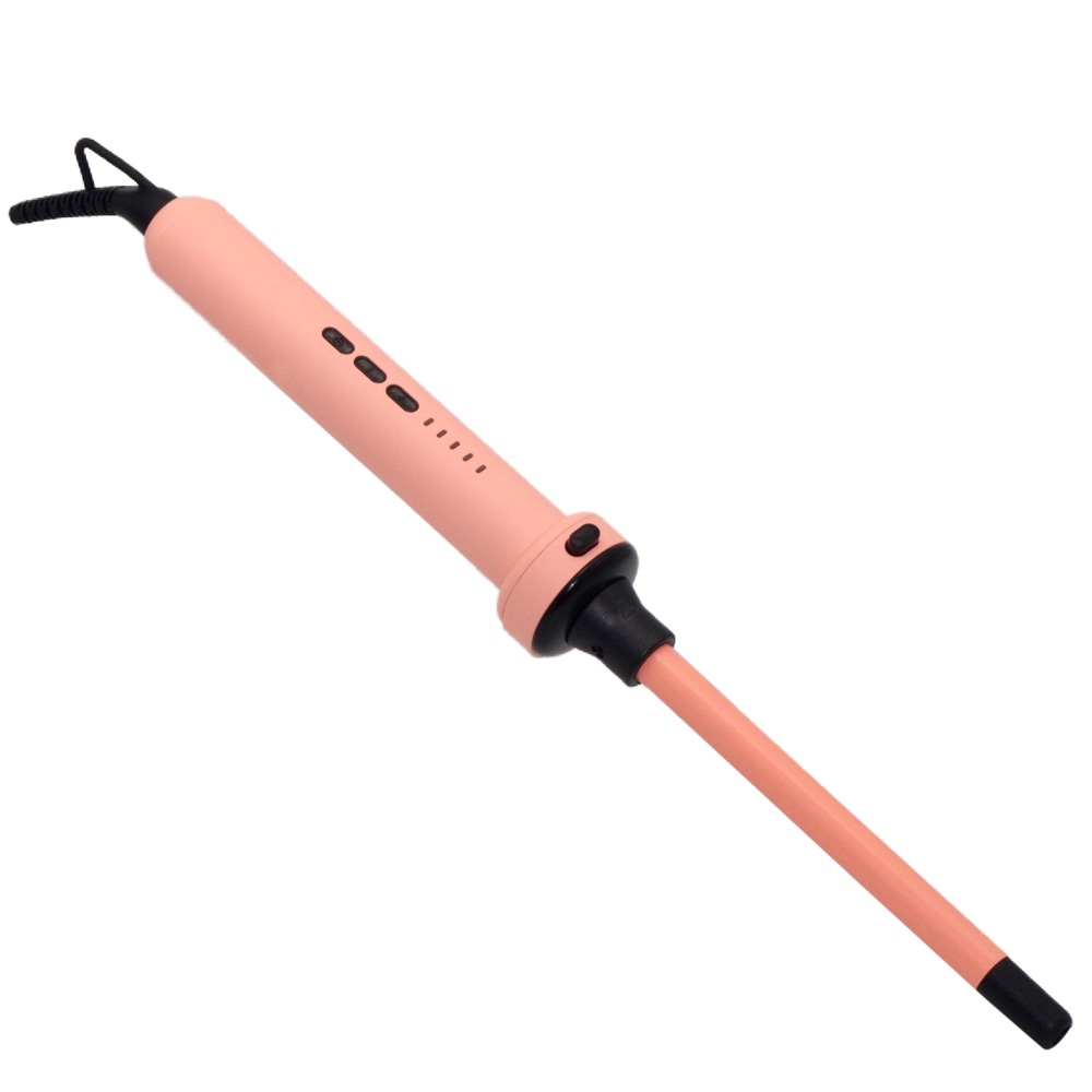 AAT-328-K (7)