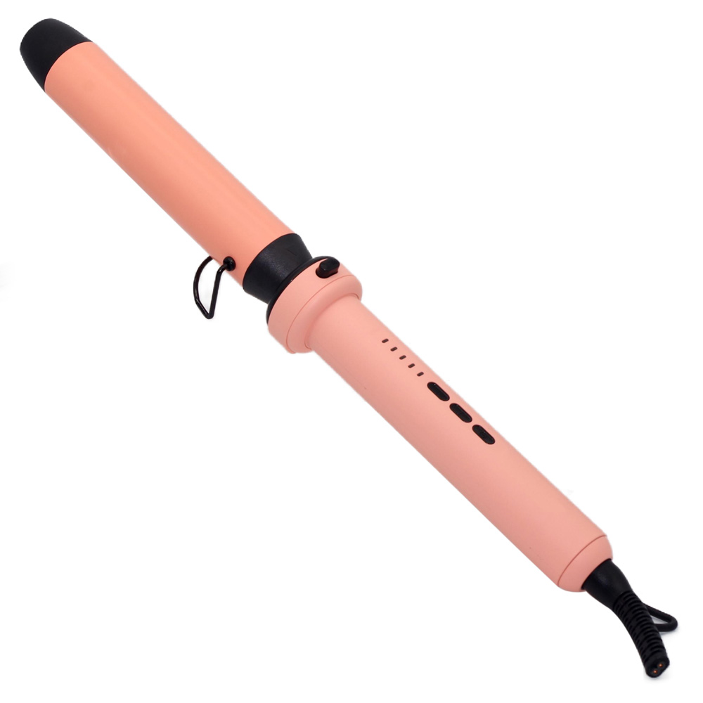 AAT-328-N (9)