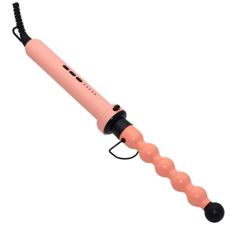 AAT-328-D (4)