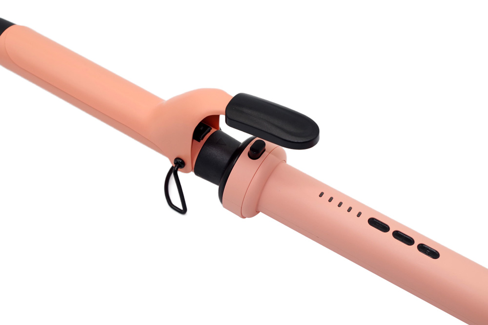 AAT-328-F1 (13)