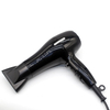 2000W DC Motor Hair Dryer