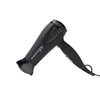Ionic Function CETL Approval ALCI Plug 1875W Foldable Hair Dryer