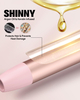 Auto Interchangeable Curling Iron Hair Tongs Rotating Hair Curler Set Multi Function Professional Automatic Rotating Hair Curler