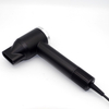 High Speed Profesional 110000rpm Brushless Bldc Motor Ionic Hair BLDC Dryer