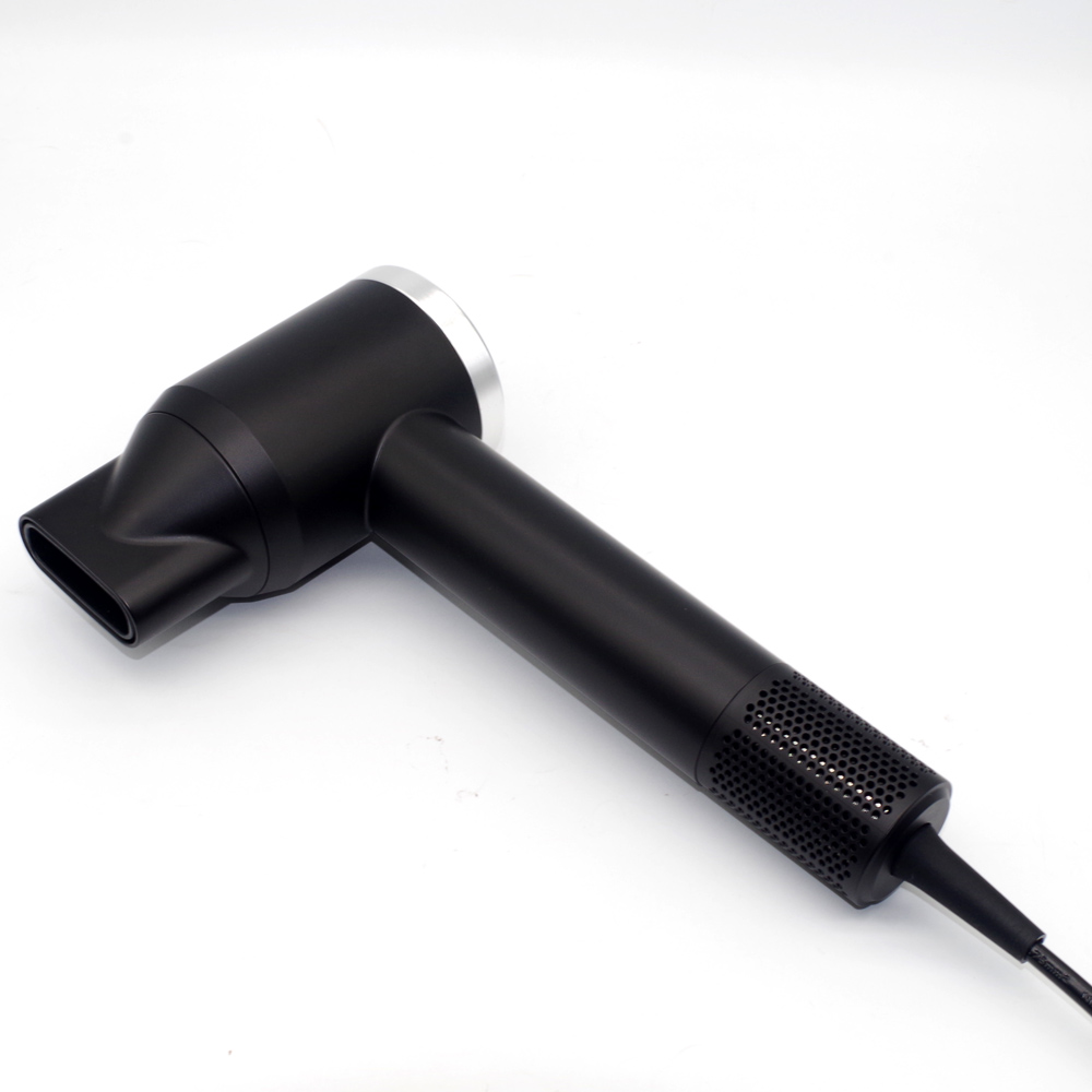 High Speed Profesional 110000rpm Brushless Bldc Motor Ionic Hair Bldc Dryer Buy Bldc Dryer 1681