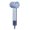  Ionic Hair BLDC Dryer