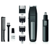 Ear And Nose Hair Trimmer Clippers