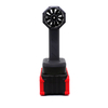 Turbo Fan Car Blower