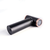 Outdoor Jet Turbo Mini Blower