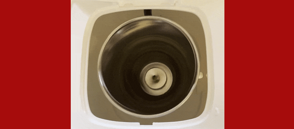 Spinner (2)