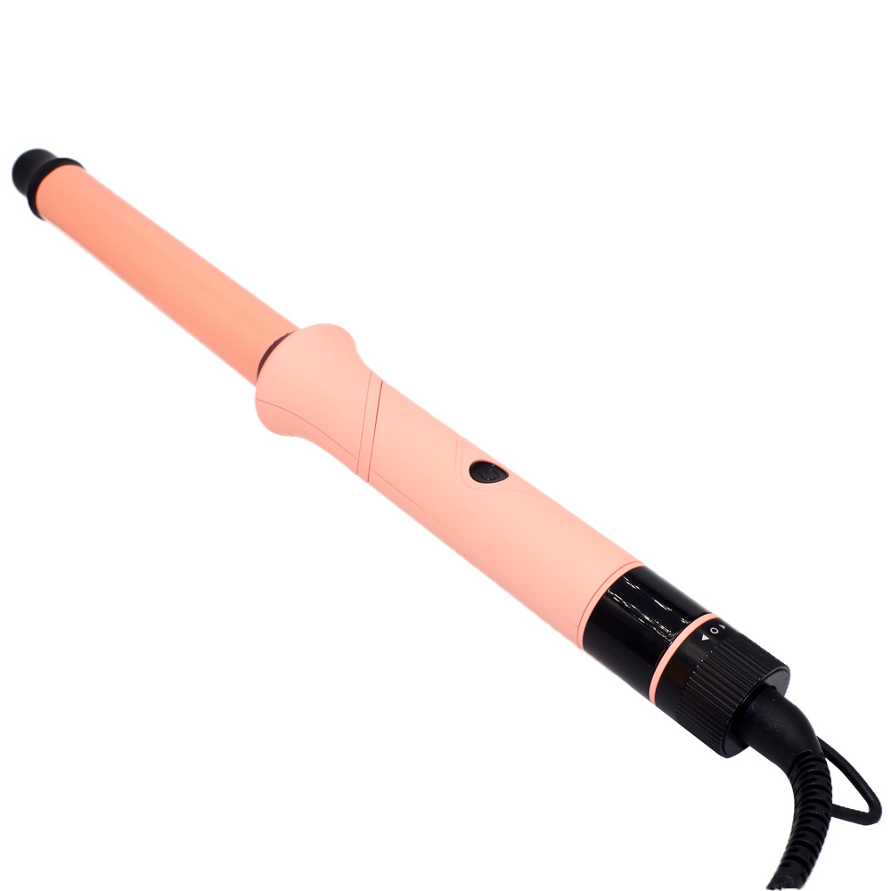AAT-316 (3)
