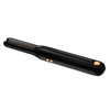 Steam Flat Iron Straighteners