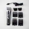 Swipe fade trimmer automatic haircuts blade angle auto easy instant self fading blades hair fade barber clippers
