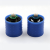 40MM 220V 110V Hair Dryer Brushless Hair Dryer BLDC Motor