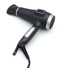 Professional Hair Dryer
