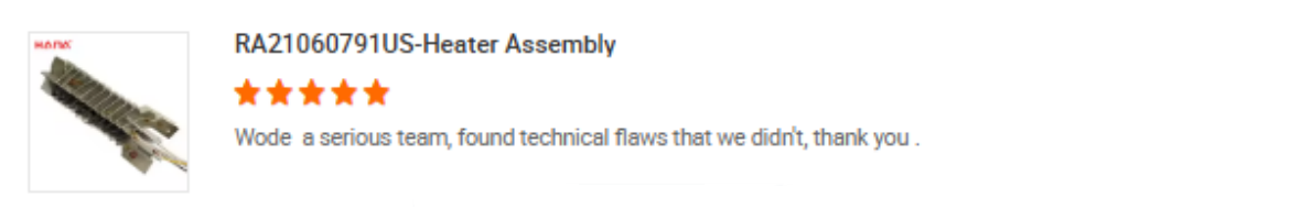 Customer Reviews (2)