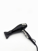 NB WIDE Professional 3200W DC Motor Salon Hair Dryer with Ionic & Concentrator Nozzle for Hotel And Household Use 113