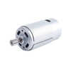 High torque 12V DC motor