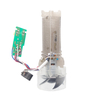 Professional Home Hair Dryer Spare Parts with USB Power Electric Dryer Mica Heating Element 